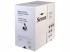SLOMART Mrežni kabel SEVEN UTP Cat5 Solid Outdoor 4x2, 305 m