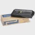 KYOCERA Originalni toner TK-7105, crna