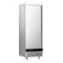 GGM GASTRO Inox hladnjak GKND700 GN 2/1 Premium 700 l, srebrna
