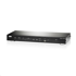 ATEN Upravljački pristupnik VK2100K2-AT-G 10/100 Mbit/s