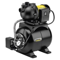 KARCHER Vodena pumpa BP 3.200 Home EU