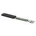 ACT Kućište za SSD M.2 NVMe, USB-C, AC1605
