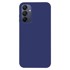 Maskica za Samsung Galaxy S24 Plus, tamnoplava
