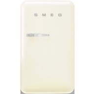 SMEG Retro hladnjak FAB10HRCR6 50’s Style