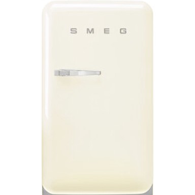 SMEG Retro hladnjak FAB10HRCR6 50’s Style
