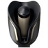 PHILIPS Uređaj za automatsko kovrčanje BHB876/00