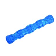 M-PETS Igračka za pse Squeaky 27,3 X 5 cm