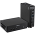 ASUS Stolno računalo NUC 16 Pro RNUC16GDKV760002 / bez RAM-a, bez diska