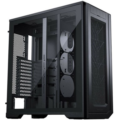 PHANTEKS Kućište Enthoo Pro 2, server tower, XL-EEB, crno