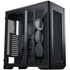 PHANTEKS Kućište Enthoo Pro 2, server tower, XL-EEB, crno
