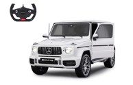JAMARA RC automobil Mercedes-Benz AMG G63