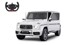 JAMARA Mercedes-Benz AMG G63 RC automobil