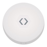 LINKDESK Detektor pokreta ROOM LOCATOR