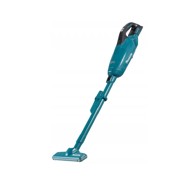 MAKITA Usisavač bežični DCL282FZ, 18 V