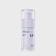 DR.G Serum za lice Bakuchiol Pore-Jet Serum 30 ml