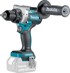 MAKITA Akumulatorski set alata DLX3154TX1 LXT