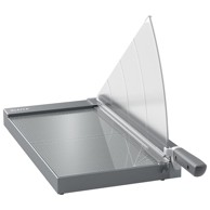 LEITZ Stolni rezač papira Precision Office Pro A3, giljotina, 25L, 90240000