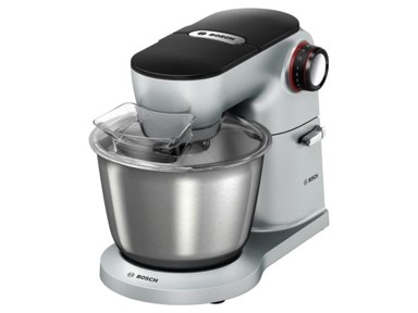 BOSCH Samostojeći mikser MUM 9D33S11