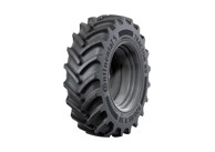 CONTINENTAL Traktorska guma 420/85R38 144A8/141B TRACTOR85 TL