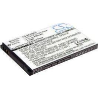 COREPARTS Baterija za telefon MOBX-BAT-SX780CL