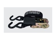 MENABO Uzica sa zatezačem i spojnim kukama 3,3 m 000112200000