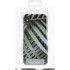 PURO Maskica Glam Tropical Leaves za Apple iPhone Xs Max, Brilliant Leaves