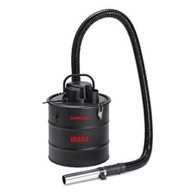 G3 FERRARI Usisavač za pepeo G9003200