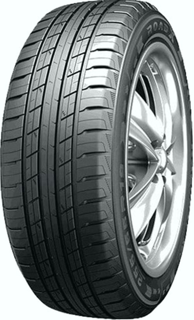 ROADX RX QUEST SU01 265/50R20 111Y, ljetne gume