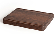 MARCATO Daska za rezanje IL TAGLIERE