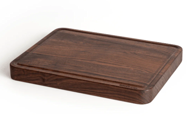 MARCATO Daska za rezanje IL TAGLIERE