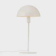 NORDLUX Stolna lampa Ellen 20, E14, IP20, bež