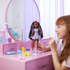 BARBIE Lutka JGG39