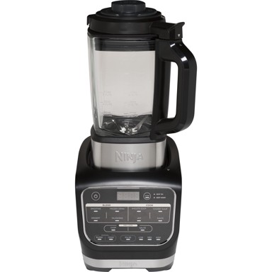 NINJA Blender HB150EU, crni