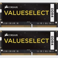 CORSAIR Radna memorija ValueSelect, 16 GB, DDR4, 2133 MHz, kit 2×8 GB