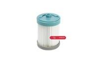 VACS HEPA filter Eta 2231 Supersonic Elastic
