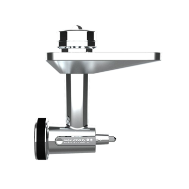 CECOTEC Nastavak za mljevenje mesa Twist&Fusion