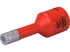 EXTOL PREMIUM Dijamantna kruna, 8801861, Ø10 mm, navoj M14