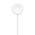 APPLE Magnetski kabel za brzo punjenje za Watch, USB-C, 1 m