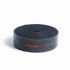 MCDODO Organizator kablova VS-0960 1m, crni