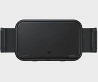 SAMSUNG Auto držač EP-H5300CBEGEU, s bežičnim punjenjem + USB-C kabel 9W
