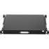 STARTECH Podesiva polica SLIDESHELFD