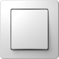 Prekidač izmjenični SE60PW