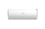 TESLA Klima uređaj TA27FFLL-0932IAW 