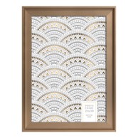 STYLER Zidni okvir London, 21 x 30 cm