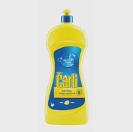 ČARLI Sredstvo za pranje posuđa Original, 900 ml