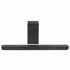SAMSUNG Soundbar HW-Q600H, crni
