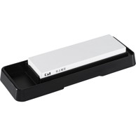 KAI Oštrač noževa whet stone 3000