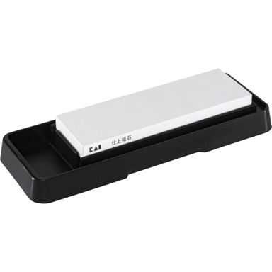 KAI Oštrač noževa whet stone 3000