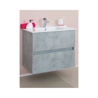 Ormarić Cosmo 75 donji dio