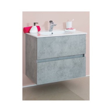 Ormarić Cosmo 75 donji dio